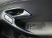 Volkswagen Polo Vivo 1.4 - Thumbnail 19