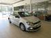 Volkswagen Polo Vivo 1.4 - Thumbnail 1