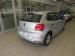 Volkswagen Polo Vivo 1.4 - Thumbnail 20