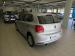 Volkswagen Polo Vivo 1.4 - Thumbnail 21