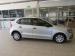 Volkswagen Polo Vivo 1.4 - Thumbnail 3
