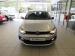 Volkswagen Polo Vivo 1.4 - Thumbnail 4