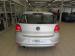 Volkswagen Polo Vivo 1.4 - Thumbnail 5