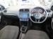 Volkswagen Polo Vivo 1.4 - Thumbnail 6
