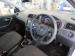 Volkswagen Polo Vivo 1.4 - Thumbnail 9
