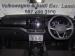 Volkswagen T-CROSS 1.0 TSI DSG - Thumbnail 10