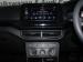 Volkswagen T-CROSS 1.0 TSI DSG - Thumbnail 11