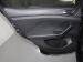 Volkswagen T-CROSS 1.0 TSI DSG - Thumbnail 13