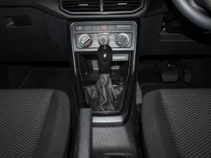 Volkswagen T-CROSS 1.0 TSI DSG - Image 14
