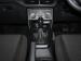 Volkswagen T-CROSS 1.0 TSI DSG - Thumbnail 14