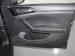 Volkswagen T-CROSS 1.0 TSI DSG - Thumbnail 15