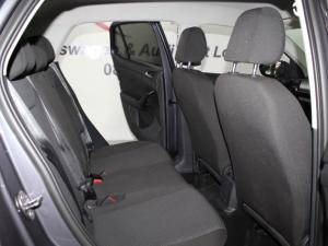 Volkswagen T-CROSS 1.0 TSI DSG - Image 16
