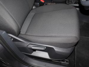 Volkswagen T-CROSS 1.0 TSI DSG - Image 17