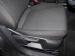 Volkswagen T-CROSS 1.0 TSI DSG - Thumbnail 17