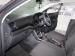 Volkswagen T-CROSS 1.0 TSI DSG - Thumbnail 18