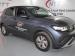 Volkswagen T-CROSS 1.0 TSI DSG - Thumbnail 1