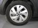 Volkswagen T-CROSS 1.0 TSI DSG - Thumbnail 21