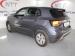 Volkswagen T-CROSS 1.0 TSI DSG - Thumbnail 23