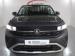 Volkswagen T-CROSS 1.0 TSI DSG - Thumbnail 2
