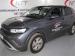 Volkswagen T-CROSS 1.0 TSI DSG - Thumbnail 3