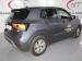 Volkswagen T-CROSS 1.0 TSI DSG - Thumbnail 4