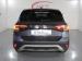 Volkswagen T-CROSS 1.0 TSI DSG - Thumbnail 5