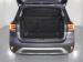 Volkswagen T-CROSS 1.0 TSI DSG - Thumbnail 7