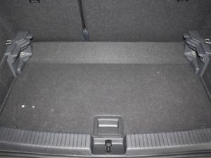 Volkswagen T-CROSS 1.0 TSI DSG - Image 8