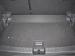 Volkswagen T-CROSS 1.0 TSI DSG - Thumbnail 8