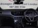 Volkswagen Polo 1.0 TSI R-LINE DSG - Thumbnail 10
