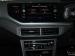 Volkswagen Polo 1.0 TSI R-LINE DSG - Thumbnail 11