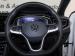 Volkswagen Polo 1.0 TSI R-LINE DSG - Thumbnail 12
