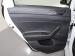 Volkswagen Polo 1.0 TSI R-LINE DSG - Thumbnail 13