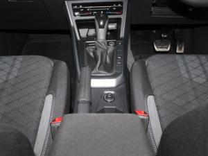 Volkswagen Polo 1.0 TSI R-LINE DSG - Image 14