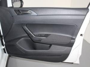 Volkswagen Polo 1.0 TSI R-LINE DSG - Image 15