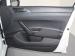 Volkswagen Polo 1.0 TSI R-LINE DSG - Thumbnail 15