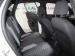 Volkswagen Polo 1.0 TSI R-LINE DSG - Thumbnail 16