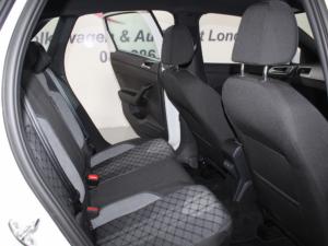 Volkswagen Polo 1.0 TSI R-LINE DSG - Image 16