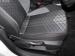 Volkswagen Polo 1.0 TSI R-LINE DSG - Thumbnail 17
