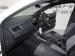 Volkswagen Polo 1.0 TSI R-LINE DSG - Thumbnail 18