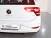 Volkswagen Polo 1.0 TSI R-LINE DSG - Thumbnail 19