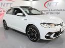 Thumbnail Volkswagen Polo 1.0 TSI R-LINE DSG