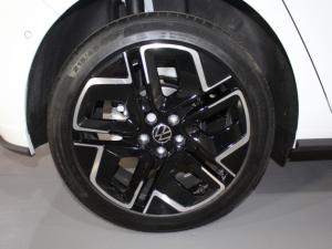 Volkswagen Polo 1.0 TSI R-LINE DSG - Image 21
