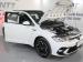 Volkswagen Polo 1.0 TSI R-LINE DSG - Thumbnail 22