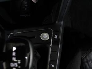 Volkswagen Polo 1.0 TSI R-LINE DSG - Image 24