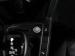Volkswagen Polo 1.0 TSI R-LINE DSG - Thumbnail 24