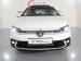 Volkswagen Polo 1.0 TSI R-LINE DSG - Thumbnail 2