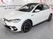Volkswagen Polo 1.0 TSI R-LINE DSG - Thumbnail 3