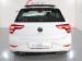 Volkswagen Polo 1.0 TSI R-LINE DSG - Thumbnail 5