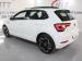 Volkswagen Polo 1.0 TSI R-LINE DSG - Thumbnail 6